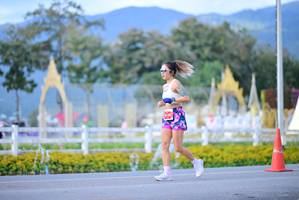 BIB: 
                            <button type="button" onclick="openModal(27834313)" class="btn btn-primary btn-sm float-right btn-popup" data-toggle="modal" data-target=".modal-high-quality">
                        <i class="fas fa-shopping-cart"></i> Add to Cart
                    </button>
                                            <button type="button" onclick="isThisMe(27834313, true)" class="btn btn-success btn-sm float-right btn-popup btn-isme hidden" data-toggle="tooltip" data-placement="bottom" title="นี่คือรูปของคุณใช่ไหม คลิกที่นี่เพื่อเอาเข้าอัลบั้ม">
                        <i class="fas fa-plus"></i> Add to album
                    </button>
                    <button type="button" onclick="isThisMe(27834313, false)" class="btn btn-warning btn-sm float-right btn-popup btn-isnotme hidden">
                        <i class="fas fa-ban"></i> Remove from album
                    </button>